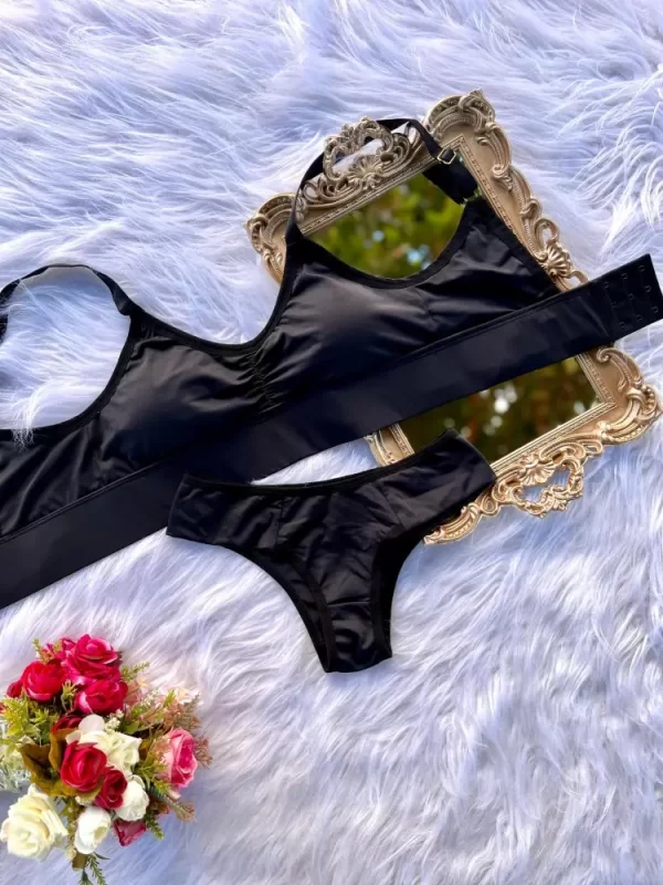 20/01 Conjunto Lingerie - Image 2