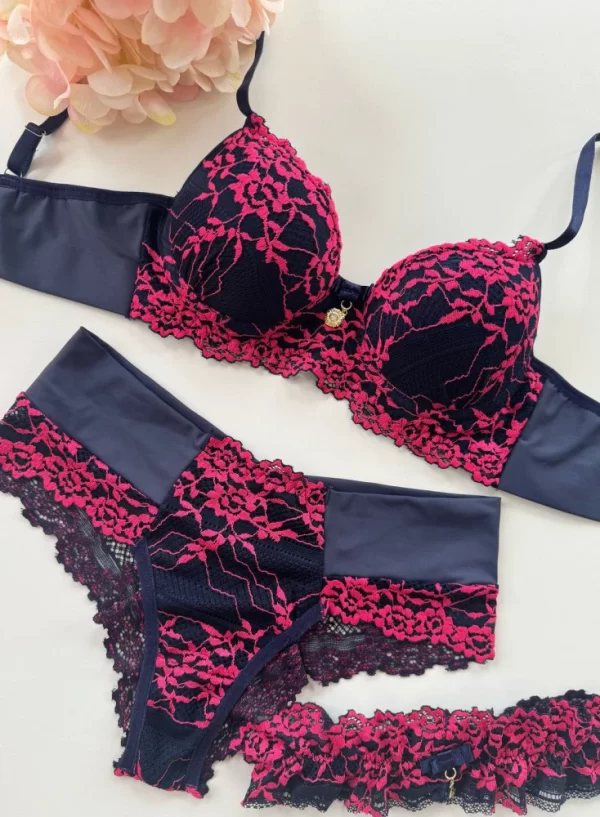 Conjunto Ísis - Image 2